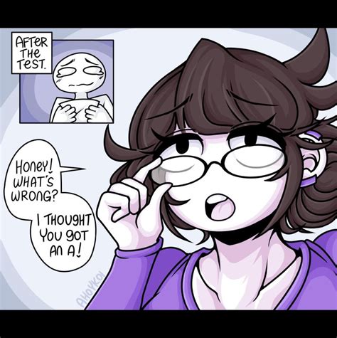 jaiden animations rule 34|Thicc Jaidens : r/jaidenanimationr34 .